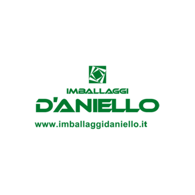 IMBALLAGGI D'ANIELLO S.R.L.